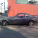 Illustration for article titled DOTS-O-Rama Sunday, San Francisco Edition: 1971 Opel GT